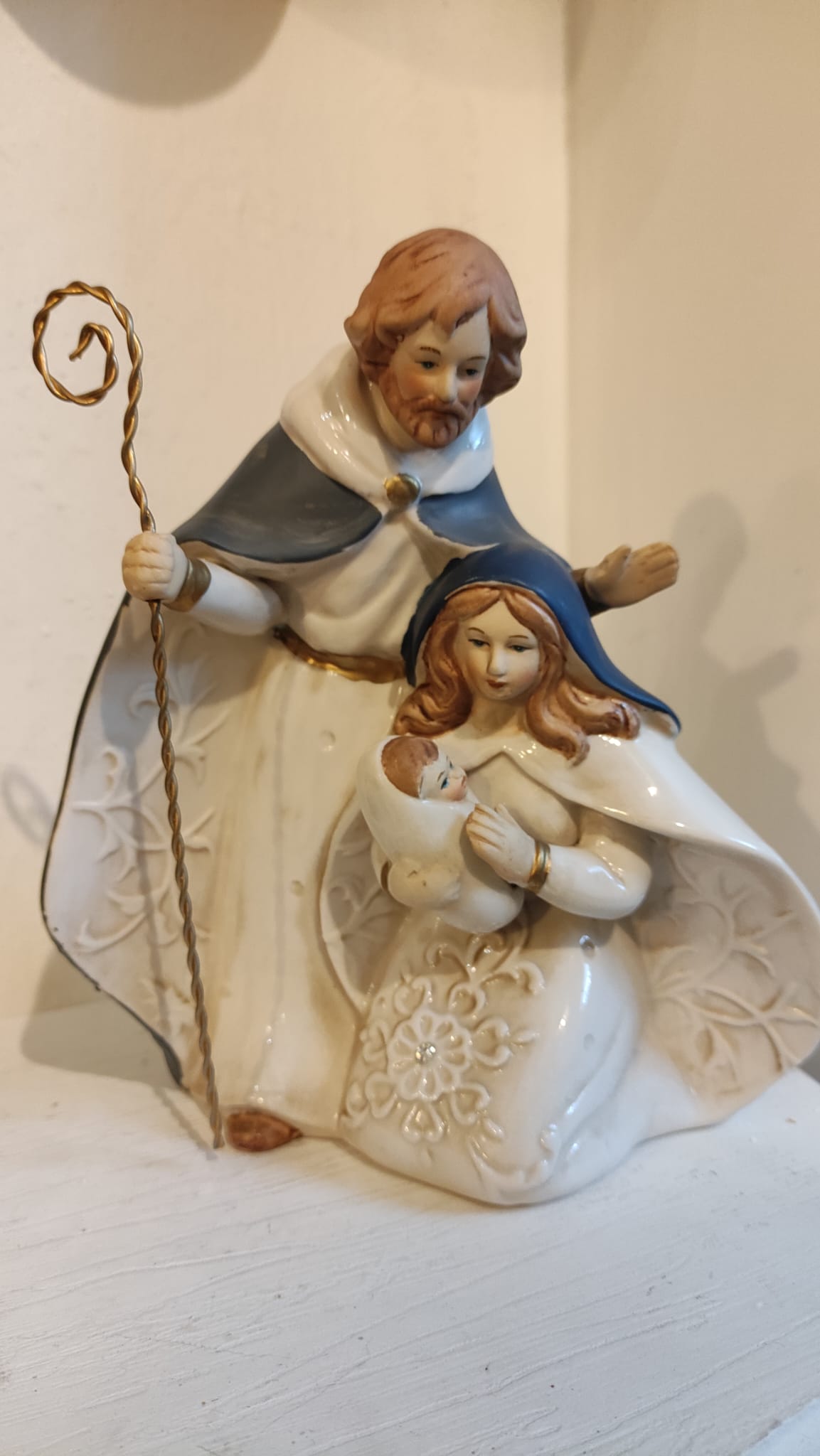 NATIVITÀ