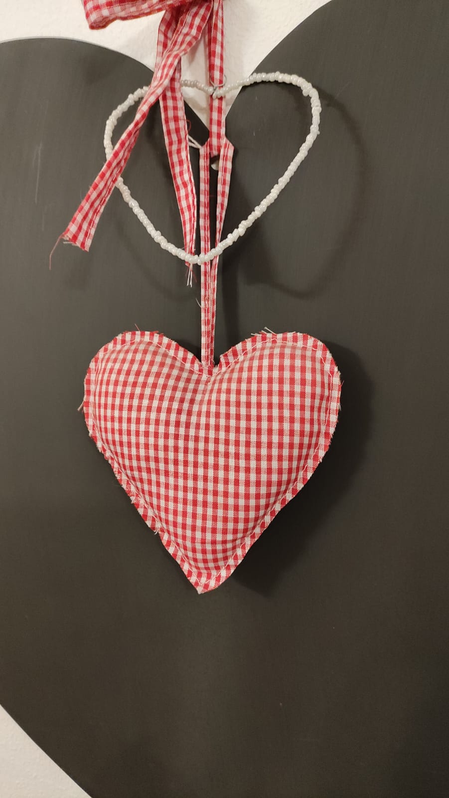 LAVAGNA CUORE